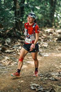 BIB: 
                            <button type="button" onclick="openModal(25805840)" class="btn btn-primary btn-sm float-right btn-popup" data-toggle="modal" data-target=".modal-high-quality">
                        <i class="fas fa-shopping-cart"></i> Add to Cart
                    </button>
                                            <button type="button" onclick="isThisMe(25805840, true)" class="btn btn-success btn-sm float-right btn-popup btn-isme hidden" data-toggle="tooltip" data-placement="bottom" title="นี่คือรูปของคุณใช่ไหม คลิกที่นี่เพื่อเอาเข้าอัลบั้ม">
                        <i class="fas fa-plus"></i> Add to album
                    </button>
                    <button type="button" onclick="isThisMe(25805840, false)" class="btn btn-warning btn-sm float-right btn-popup btn-isnotme hidden">
                        <i class="fas fa-ban"></i> Remove from album
                    </button>